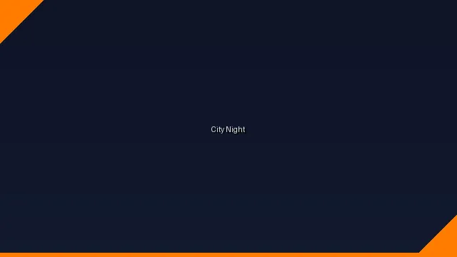 城市夜景主题赛 - 野花免费高清完整在线观看 视频创作挑战